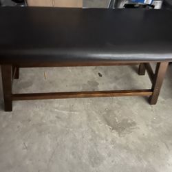 Kitchen High Table Chairs