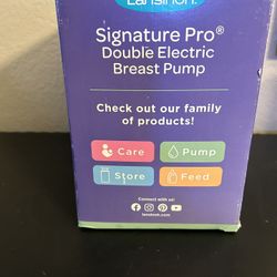 New Mothers Accessory