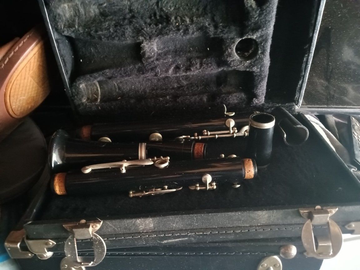 Music