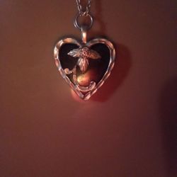 Christmas Special Black Hills Gold Antique