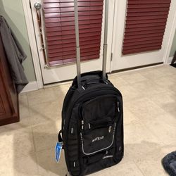 OGIO - Rolling Luggage