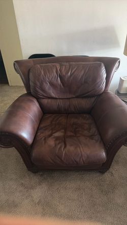 Living room set