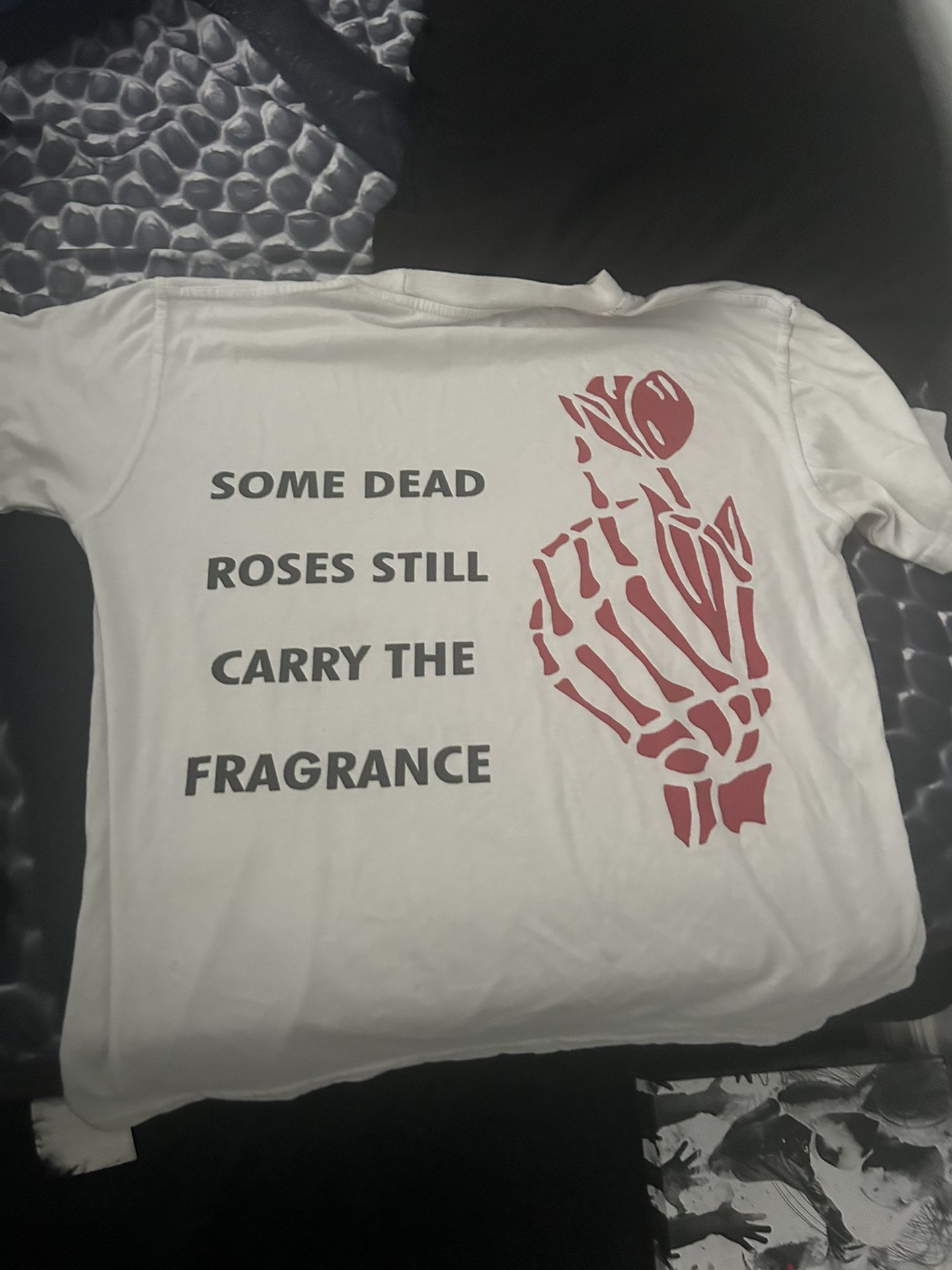 Nice T-shirt For Sale