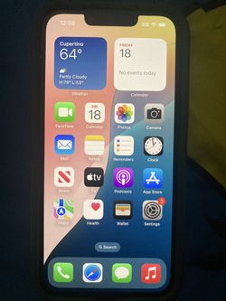 iPhone 14 128gb Factory Unlocked Any Carriers
