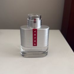 Prada Luna Rossa EDT