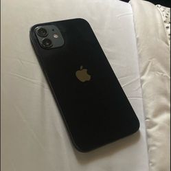iPhone 12 64GB