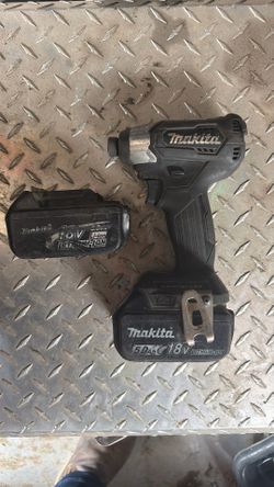Makita