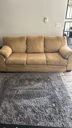 Couch