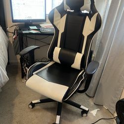 Computer Chair