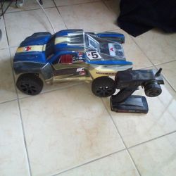Rc Car For Sale 
