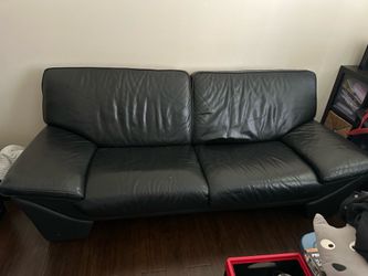 Sofa couch