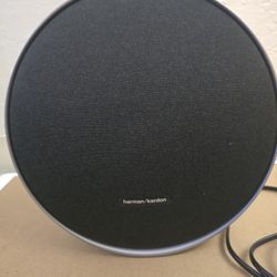 Harmon Kardon Onyx Studio 9 Bluetooth Speaker