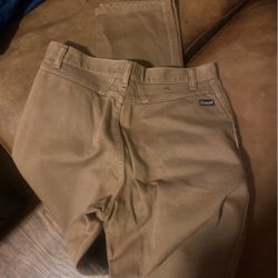 Wrangler Silver lake 