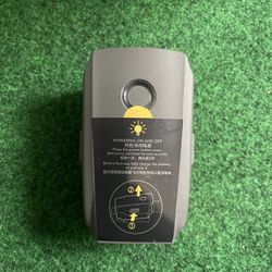 Dji Mavic Drone Smart Battery  