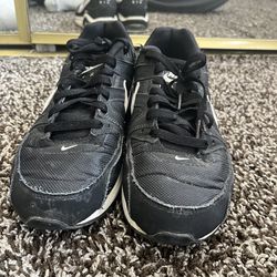 Nike Air Max