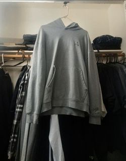Jordan Hoodie