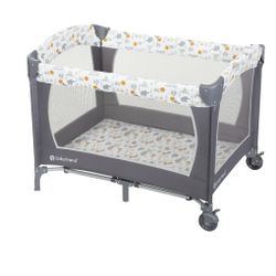 Baby Bundle