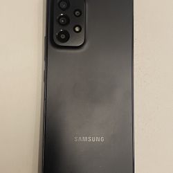 Galaxy A53 5G Fully Unlocked 