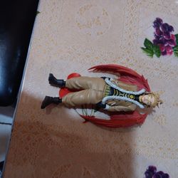 Anime Figure