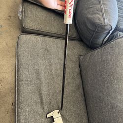 Taylormade Spider Gt