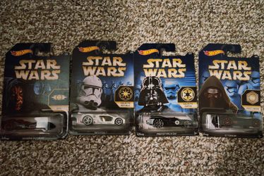 STAR WARS JEDI ORDER
