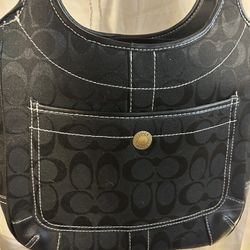 Coach Handbag Brand new 