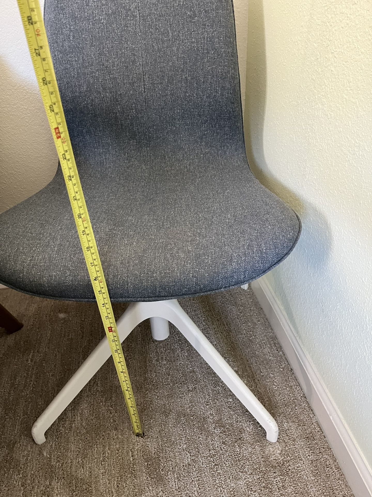 Desk Or Office Chair