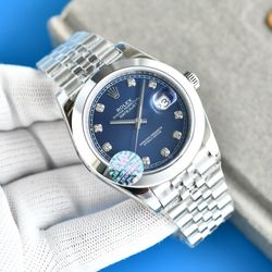 Cartier Classic Watch