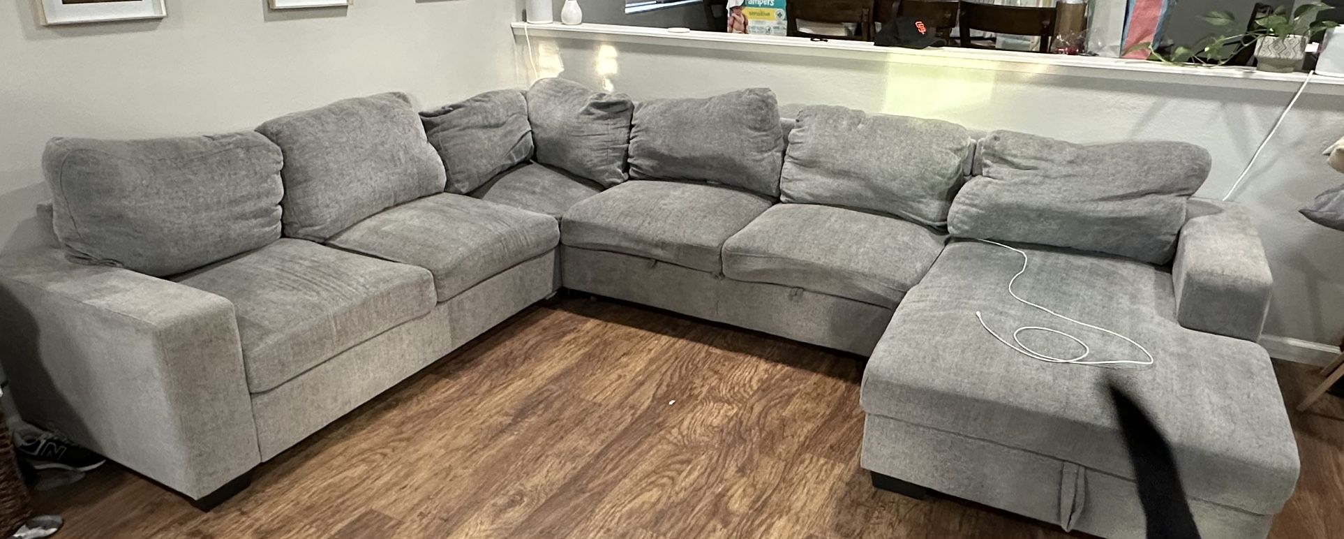 Sofa