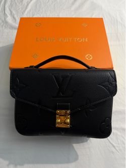 Women’s Designer Purse