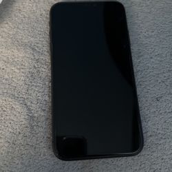 iPhone 11 For Sale