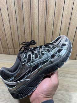 Nike P-6000