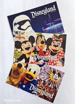 DISNEYLAND TICKETS — I NEED TICKETS FOR MARCH 9!