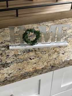 Wall Decor