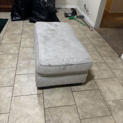 Ottoman  Free 