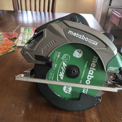 Skil saw