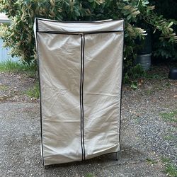 Cloth Clothes Hanger