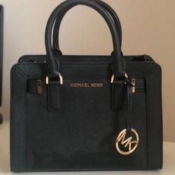 Michael Kors Purse, Handbag,Bag, Crossbody Bag 