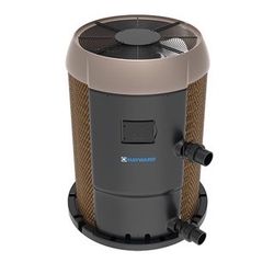 Pool Heater Electric 