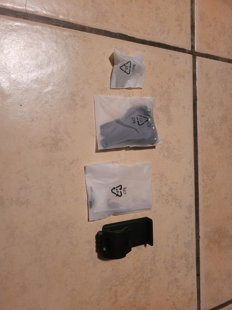 Ruko 4k Camera Drone