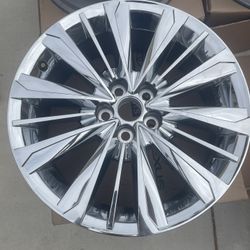 Rims