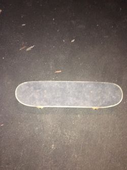 Make me an offer