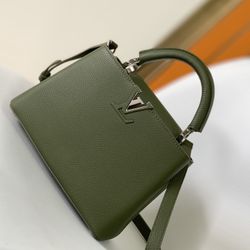 Minaudiere Bag 