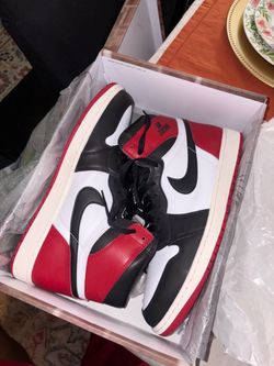 Jordan 1 Retro Reimagined size 12.5