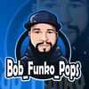 Bob’s Collectibles