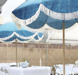 Umbrella For Patio