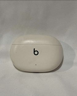 Beats studio buds plus