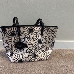 Kate Spade Tote