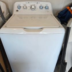 Lavadora For Sale In Tulare Ca