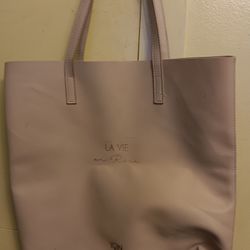 !! Women's  Tote Bag